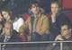 Tom Cruise şi Cameron Diaz, la meciul Sevilla-Rangers - GALERIE FOTO