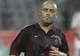 Tony, de la CFR Cluj, curtat de Sporting Braga