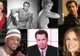 TOP 10 actori care au refuzat roluri memorabile