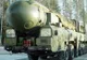 Spirala luminoasă bizară din Norvegia a fost doar un test eşuat al unei rachete nucleare