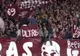Suporterii de la AC Torino au întrerupt cu petarde o conferinţa de presă!