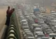 India vrea să reducă intensitatea carbonului cu 20-25% până în 2020