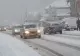 Traficul rutier a fost blocat pe DN 7, în judeţul Arad, din cauza unui accident rutier