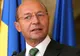 Traian Băsescu spune că el i-a propus lui Emil Boc miniştrii de Finanţe şi Externe 