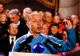 The Economist: Românii vor să creadă în Traian Băsescu