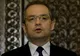 PD-L aşteaptă decizia liberalilor pentru formarea noului guvern