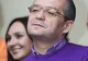 Boc a cerut partidelor să înceteze \"retorica electorală\" şi să se concentreze asupra problemelor ţării