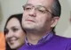 Emil Boc: Liberalii sunt aşteptaţi, dar nu şi rugaţi