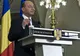 Traian Băsescu va fi preşedintele României încă cinci ani