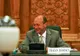 Băsescu, despre incidentele de la Timişoara: Nici o organizaţie a PD-L nu a trimis oameni în stradă 