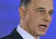 Geoană: Băsescu mai degrabă dezbină, decât uneşte şi a venit cu o campanie despre trecut