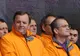 Flutur: Emil Boc este soluţia optimă pentru funcţia de prim-ministru
