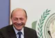 Traian Basescu: Job cuts in Education will target pensioners and substitutes 