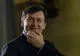 Antonescu: Gestul lui Băsescu de a nu da mâna cu Iliescu şi Constantinescu e o atitudine de boschetar