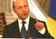 Traian Băsescu: Libertatea câştigată acum 20 de ani poate fi pierdută dacă nu este apărată, dacă ne pierdem încrederea de a fi noi înşine