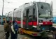 O femeie a murit sub roţile unui tramvai, în Bucureşti