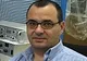 Un cercetător ieşean a fost intervievat de prestigioasa Science Magazine 