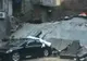 Şase oameni au murit în urma furtunilor puternice din sudul şi vestul Turciei 