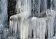 Duminică noaptea, la Sibiu, s-a înregistrat cea mai scăzută temperatură din această iarnă, -20 de grade Celsius