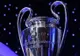 Liga Campionilor: Vezi aici cele 16 echipe calificate în optimi