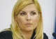 Procurorii au dispus neînceperea urmăririi penale în cazul Elenei Udrea 