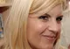 Controverse între Elena Udrea şi Alina Mungiu Pippidi pe tema fondurilor europene