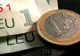 4,1997 lei / 1euro: Cursul de referinţă a coborât la nivelul minim al ultimelor trei luni