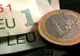 Cursul de referinţă al BNR urcă uşor, la 4,2249 lei/euro