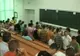 Media de vârstă din învăţământul superior românesc este de 52 de ani