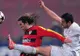 Ceahlăul - Unirea Urziceni 2-3 (FINAL), în etapa a 16-a a Ligii I