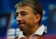 Dan Petrescu se întâlneşte în această săptămână cu oficiali ai Federaţiei Scoţiene 