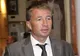 Dan Petrescu: Aş fi preferat ca VfB Stuttgart să nu fi schimbat antrenorul