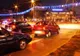 Protest în Piaţa Universităţii din Capitală: \"Jos comunismul!\" - VEZI VIDEO