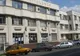 Un profesor a fost găsit mort în faţa Universităţii Nicolae Titulescu din Capitală