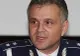 MAI neagă acuzaţiile aduse de PSD potrivit cărora PD-L a dispus ştergerea imaginilor din secţiile de votare