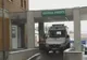 Unsprezece persoane au murit din cauza frigului, în ultima săptămână