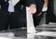 Doar 5.000 de români au votat în SUA la primul tur de scrutin 