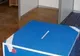 Incidente la vot şi în Timiş