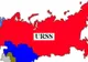 Aproape jumătate dintre cetăţenii moldoveni regretă destrămarea URSS
