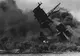 S-au scurs 68 de ani de la atacarea bazei americane de la Pearl Harbour