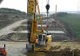 30 de persoane, printre care Genică Boerică, trimise în judecată pentru vânzări fictive de utilaje