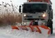 Intervenţii de urgenţă pe timpul nopţii. 5 puncte de lucru cu paramedici în judeţul Constanţa