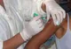 Doar 1,8% din persoanele vizate s-au vaccinat împotriva gripei noi