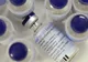 Elevii din Braşov refuză să se vaccineze împotriva gripei noi