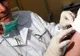 O parte din cadrele medicale braşovene refuză vaccinarea contra gripei AH1N1