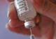 Vaccinarea împotriva virusului AH1N1 nu are succes în rândul elevilor, poliţiştilor şi medicilor din Mureş