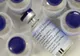 România acordă gratuit Moldovei, Ucrainei şi Macedoniei peste un milion de doze de vaccin AH1N1 