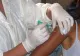 Mai puţin de 1% dintre elevii clujeni s-au vaccinat împotriva gripei noi