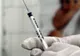 Elevii şi medicii refuză vaccinarea împotriva gripei noi, de teama reacţiilor adverse