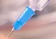 Campania de vaccinare împotriva virusului AH1N1 s-a extins şi la alte categorii sociale din Bacău 